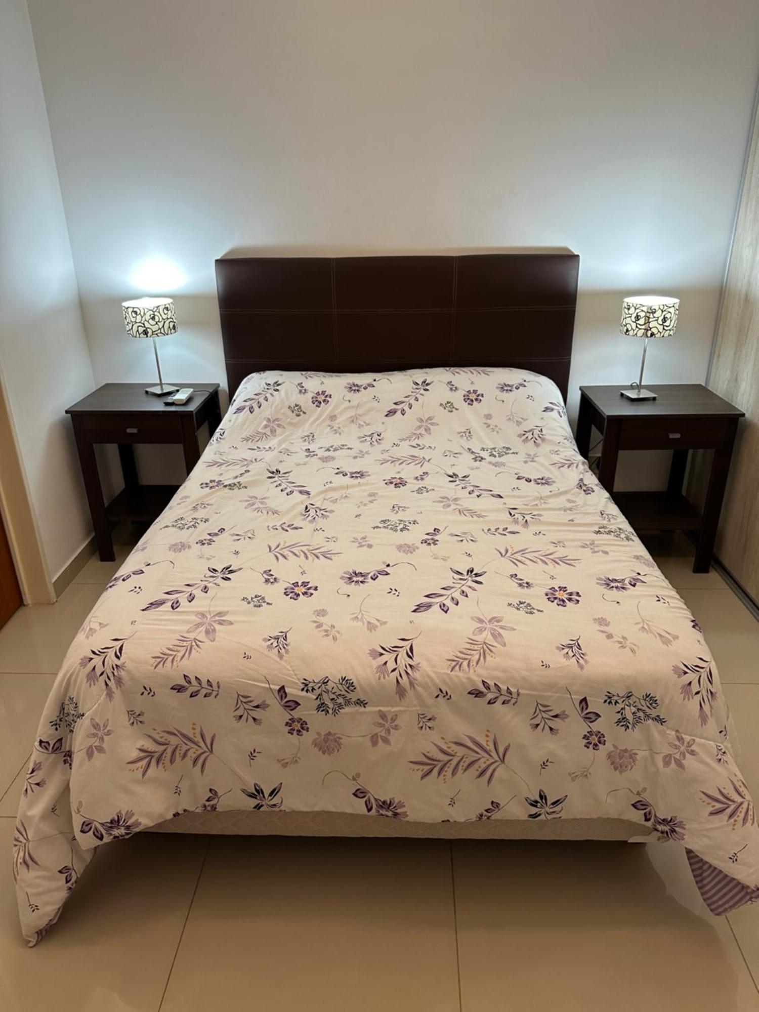 Palermo Apartments Buenos Aires Dış mekan fotoğraf